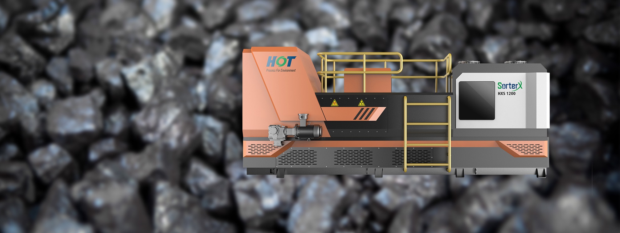 xrt-sorter-sensor-based-ore-sorting